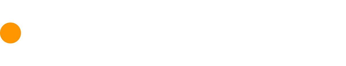 navigator Gruppe